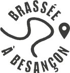 Brassée à Besançon